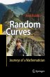 Random Curves - Bild 1