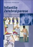 Infantile Zerebralparese