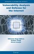 Vulnerability Analysis and Defense for... - Bild 1