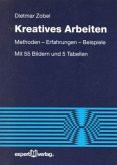 Kreatives Arbeiten