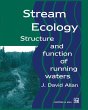 Stream Ecology - Bild 1