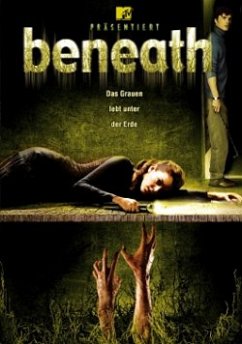 Cover Beneath