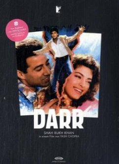 Darr