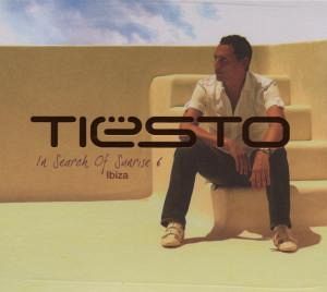 dj tiesto nyana download dj tiesto nyana download