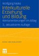 Interkulturelle Erziehung und Bildung - Bild 1