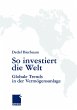 So investiert die Welt - Bild 1