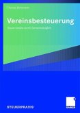 Vereinsbesteuerung