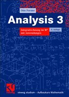 Cover Analysis 3