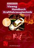 Vieweg Handbuch Kraftfahrzeugtechnik