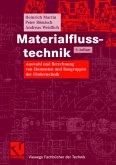 Materialflusstechnik