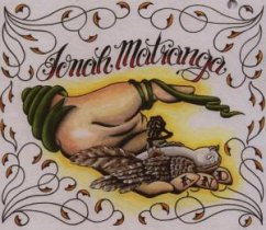 Cover And (+Bonustrack)