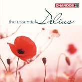 The Essential Delius