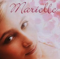 Cover Marielle