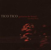 Tico Tico-Guitarra Do Brasil Tico Tico-Guitarra Do Brasil