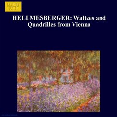 Walzer Und Quadrillen Aus Wien - Simonis/Göttinger Sinfonieorch