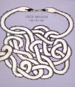 Cover Vid Og Vid