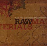Raw Materials Raw Materials
