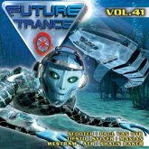 Future Trance Vol. 41