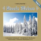 Staade Weisen,8-Instrumental