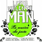 La Musica Che Pesta