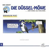 Die Düssel-Möwe