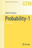 Probability-1