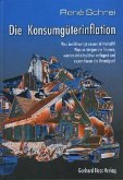 Die Konsumgüterinflation