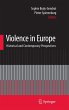 Violence in Europe - Bild 1