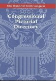 Congressional Pictorial Directory: One Hundred Tenth Congress: June 2007