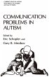 Communication Problems in Autism - Bild 1