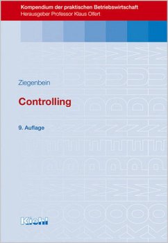 Cover Controlling