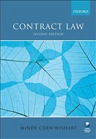 Contract Law