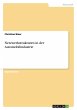 Netzwerkstrukturen in der... - Bild 1