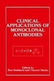 Clinical Applications of Monoclonal Antibodies