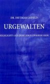 Urgewalten Urgewalten