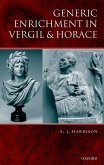 Generic Enrichment in Vergil and Horace