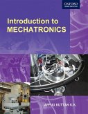 Introduction to Mechatronics Introduction to Mechatronics