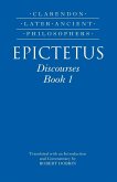 Epictetus