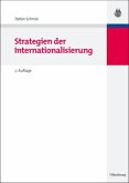 Strategien der Internationalisierung Fallstudien und Fallbeispiele