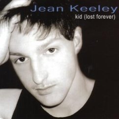 Cover Kid (Lost Forever)