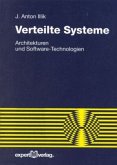 Verteilte Systeme