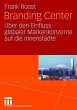 Branding Center - Bild 1