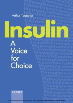 Cover Insulin