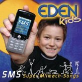SMS-Super-Mitmach-Songs SMS-Super-Mitmach-Songs