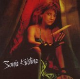 Sonja Kristina Sonja Kristina