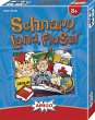 Schnapp, Land, Fluss! (Kartenspiel) - Bild 1