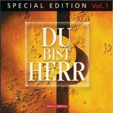 Du bist Herr (Special Edition) Du bist Herr (Special Edition)