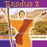 Exodus 2-Mose-Musical Exodus 2-Mose-Musical