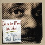 I'M In The Mood For Ska: The Best Of Lord Tanamo