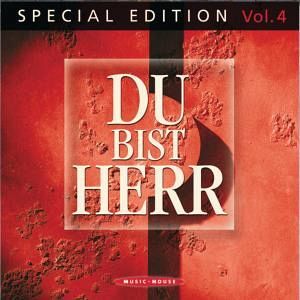 Du bist Herr (Special Edition) Du bist Herr (Special Edition)